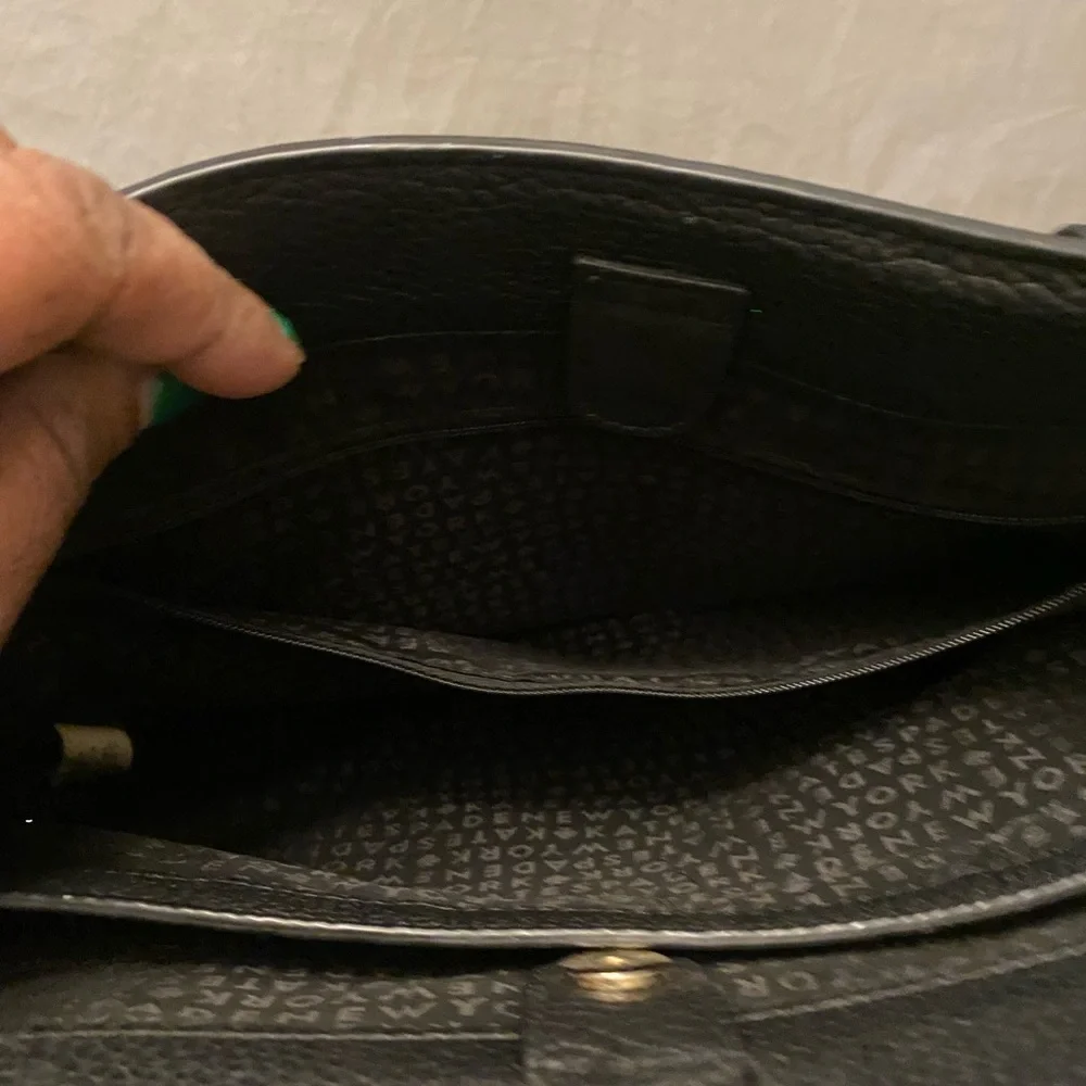 Purse - Picture 2 of 4